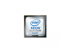 Intel Xeon Platinum 8153 Processor (16C/32T 22M Cache 2.00 GHz)